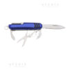 colt multiuso import colorato 8usi 7822386