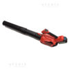 soffiatore grande 100cm 804 (2 batt. 3ah)