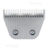 testina moser prime 1264-7470 per lagotto 3,2mm 7w