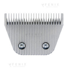 testina moser prime 1264-7470 per lagotto 3,2mm 7w