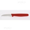 colt. ronchina fenix ultragrip rossa 7cm