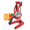 spremiagrumi rosso eva 041810
