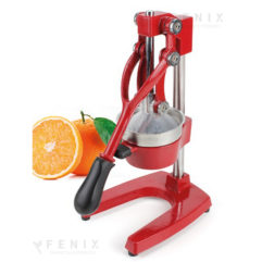 spremiagrumi rosso eva 041810
