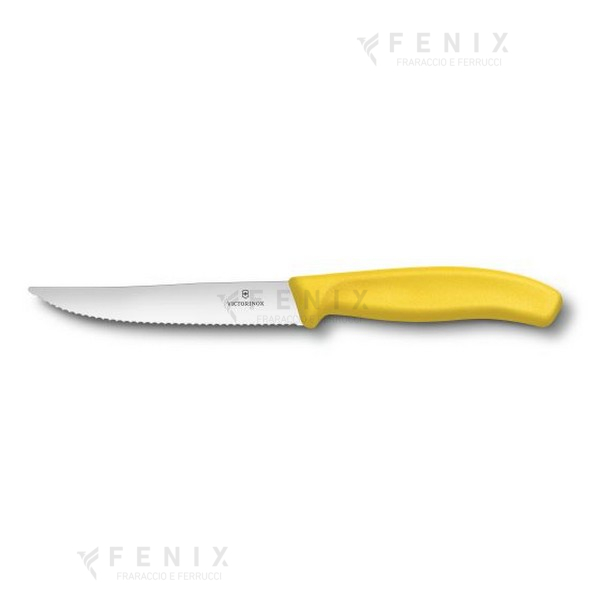 bistecca giallo pizza dentato 6793612l8