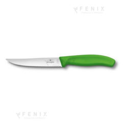 bistecca verde pizza dentato 6793612l4