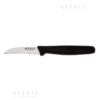 colt. ronchina fenix ultragrip nera 7cm