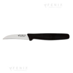 colt. ronchina fenix ultragrip nera 7cm