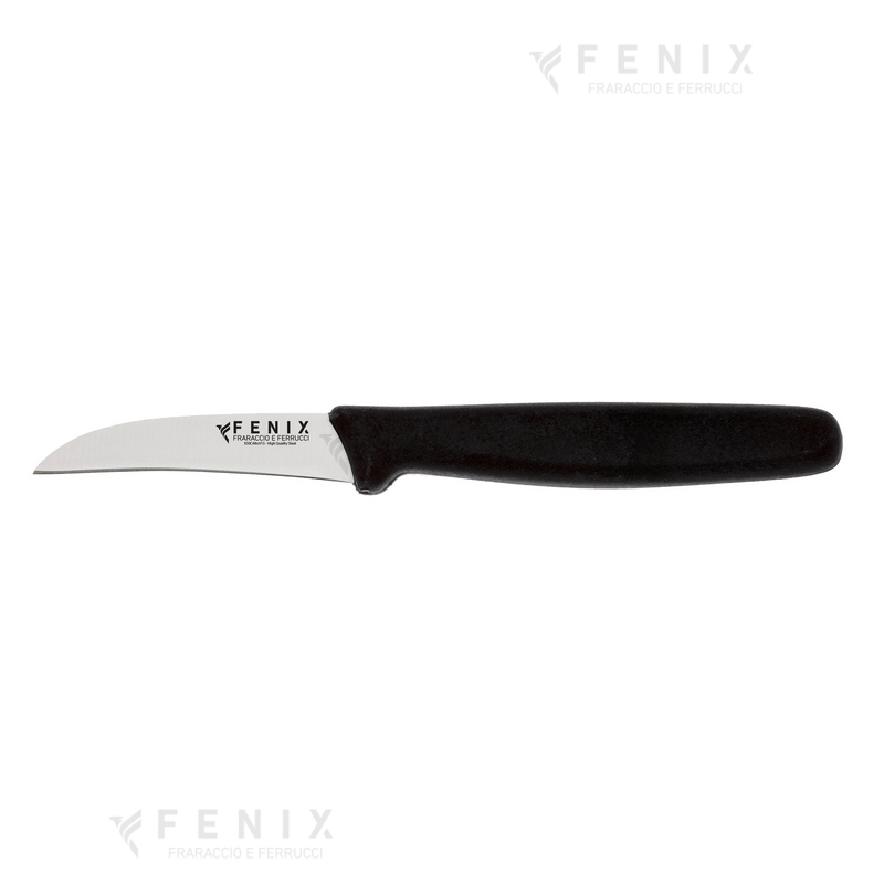 colt. ronchina fenix ultragrip nera 7cm