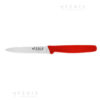 colt. spelucchino dentato fenix ultragrip rosso