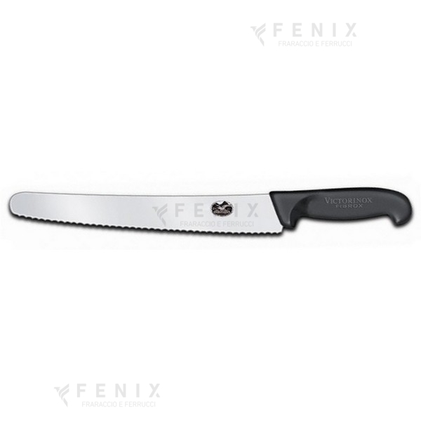 colt. pane victorinox 52933.26