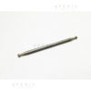 asta pressione liscop n107