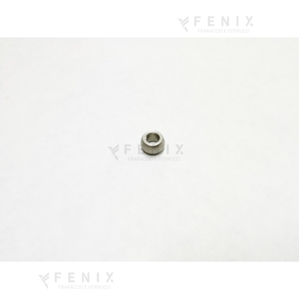 sfera x eccentrico liscop n20