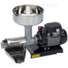 spremipomodoro n.3 cv0,30 450w 9008n