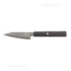 shimura yoru paring 4"/10 cm