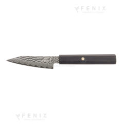 shimura yoru paring 4"/10 cm