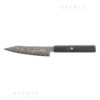 shimura yoru utility 5,5"/14 cm