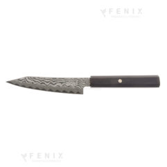 shimura yoru utility 5,5"/14 cm