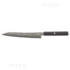 shimura yoru carving 8"/ 20cm