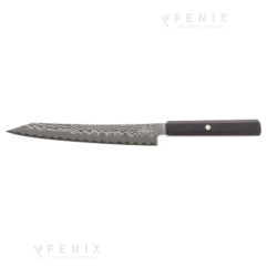 shimura yoru carving 8"/ 20cm