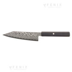 shimura yoru bunka