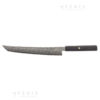 shimura yoru shobu 10"/ 25cm
