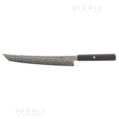 shimura yoru shobu 10"/ 25cm