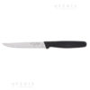 colt. bistecca dent. fenix ultragrip nero 11cm