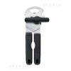 apriscatole victorinox a pinza v768783