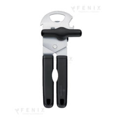 apriscatole victorinox a pinza v768783