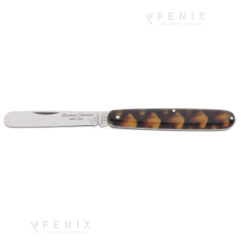 colt. catania abs arabesque 17cm