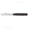colt. catania abs havanas 17cm