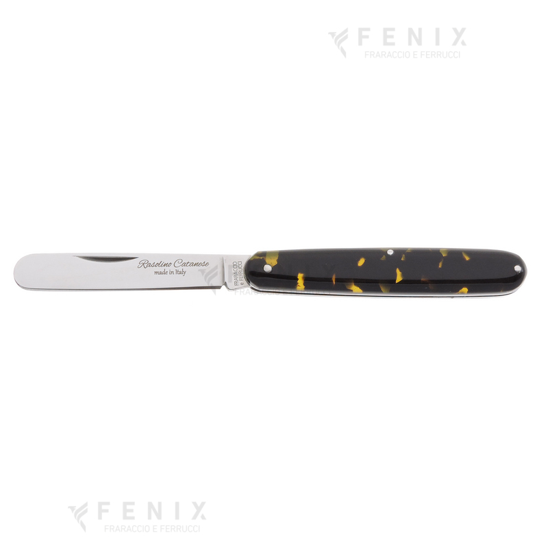 colt. catania abs havanas 17cm