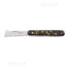 colt. innesto abs havanas 17cm