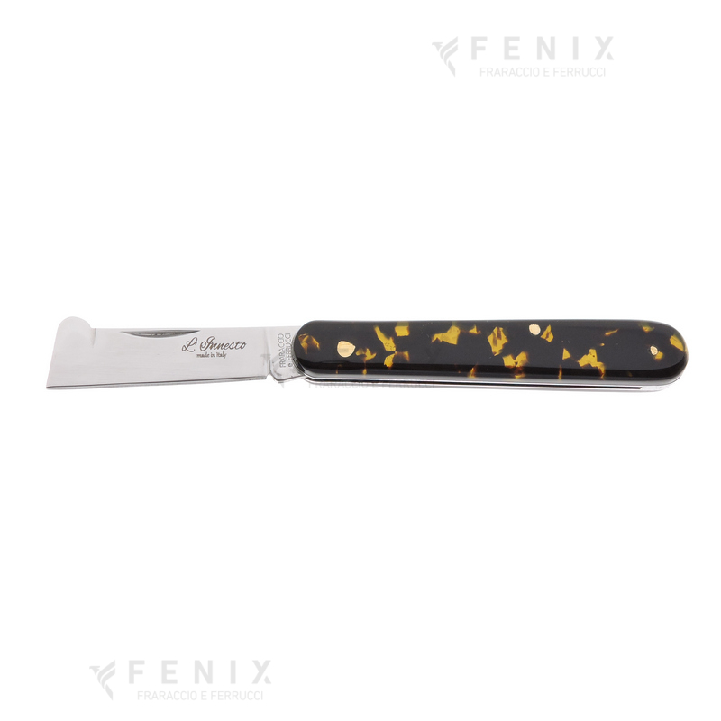 colt. innesto abs havanas 17cm