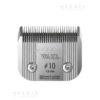 testina moser 1245