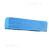 pasta blu per lucidatura (panetto da 1,4kg)