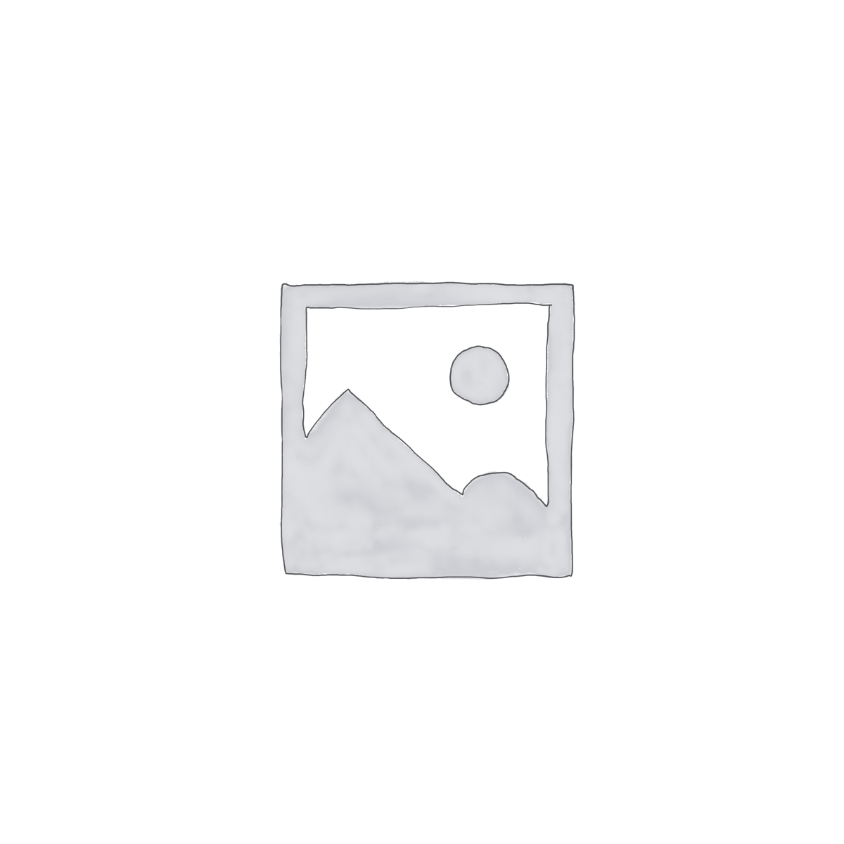 Imbuto plastica 22 foro 20mm